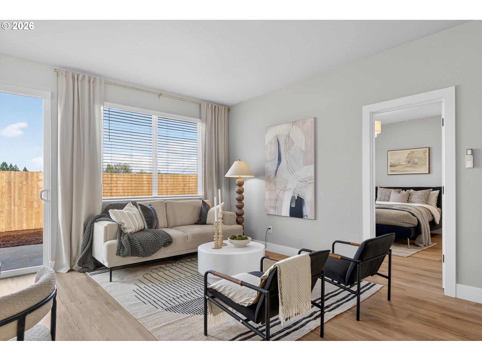 730 Southeast 34th Street Battle Ground, WA 98604 - Photo 21 of 45