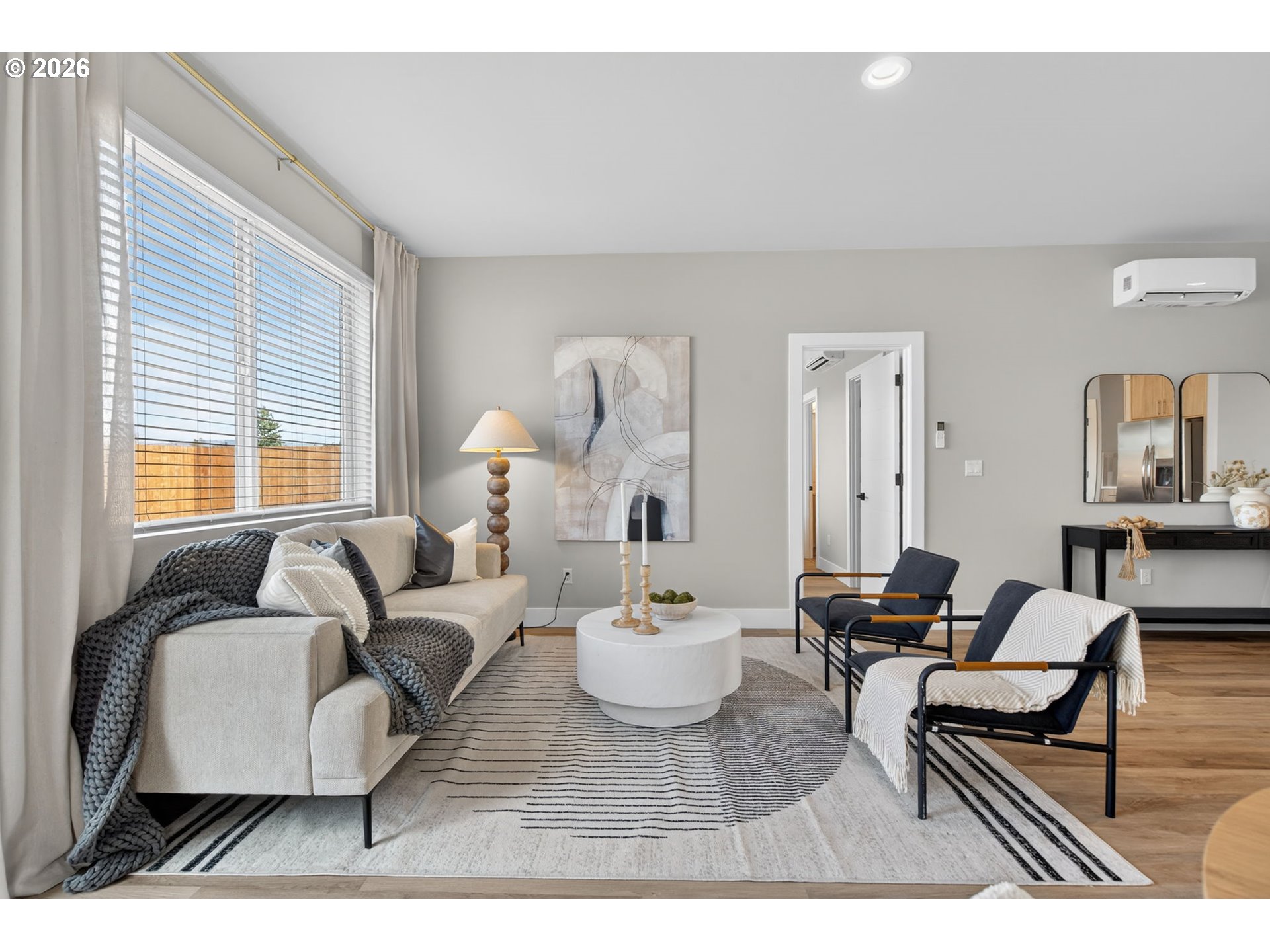 730 Southeast 34th Street Battle Ground, WA 98604 - Photo 22 of 45