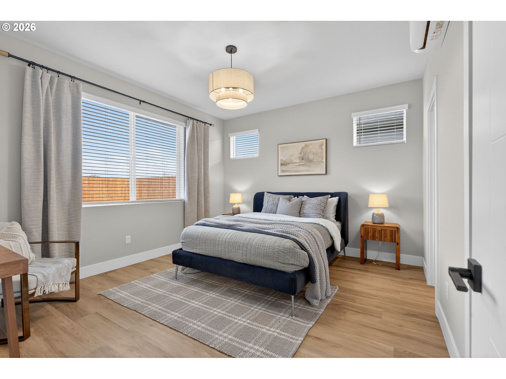 730 Southeast 34th Street Battle Ground, WA 98604 - Photo 23 of 45