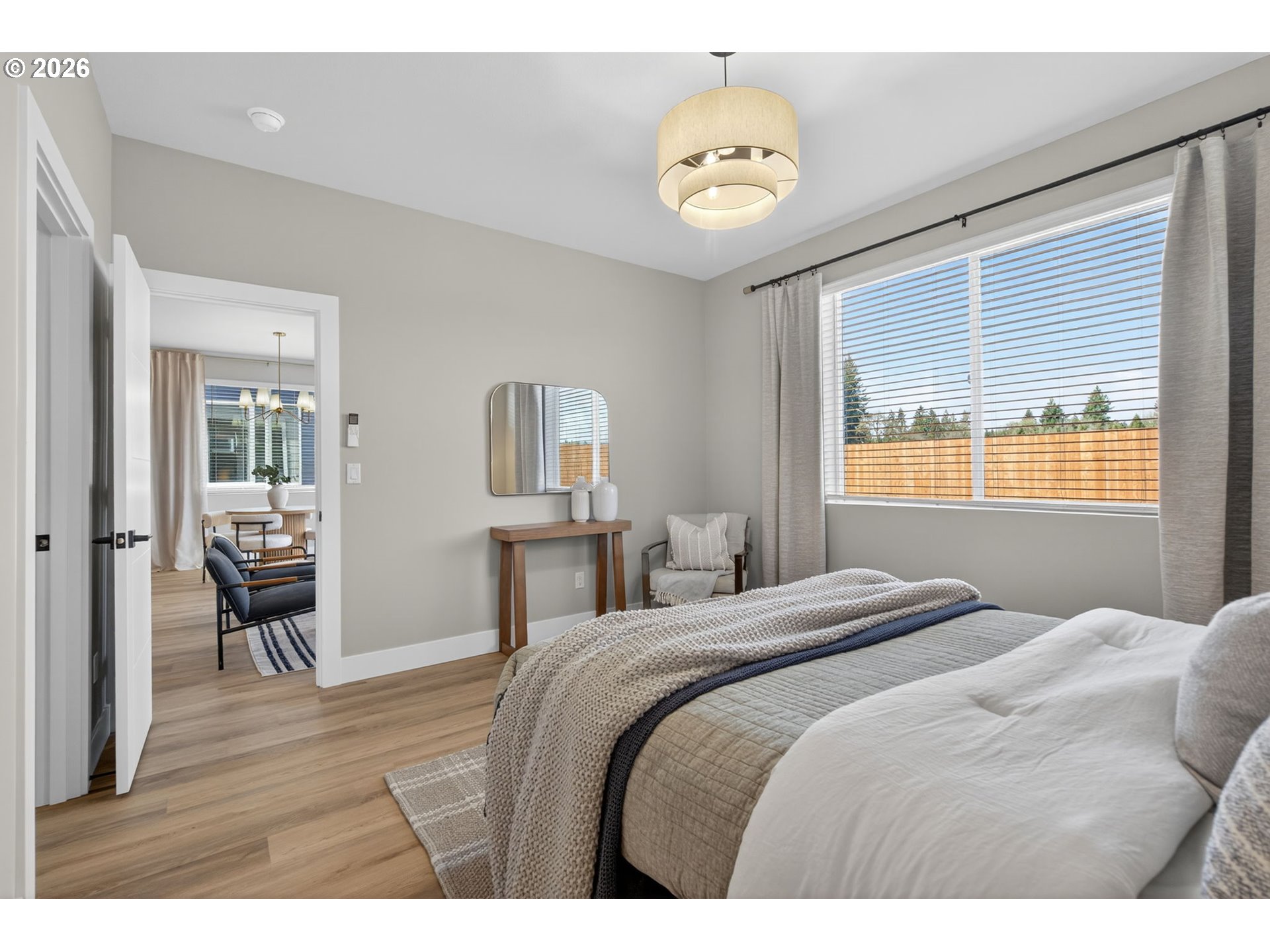 730 Southeast 34th Street Battle Ground, WA 98604 - Photo 24 of 45