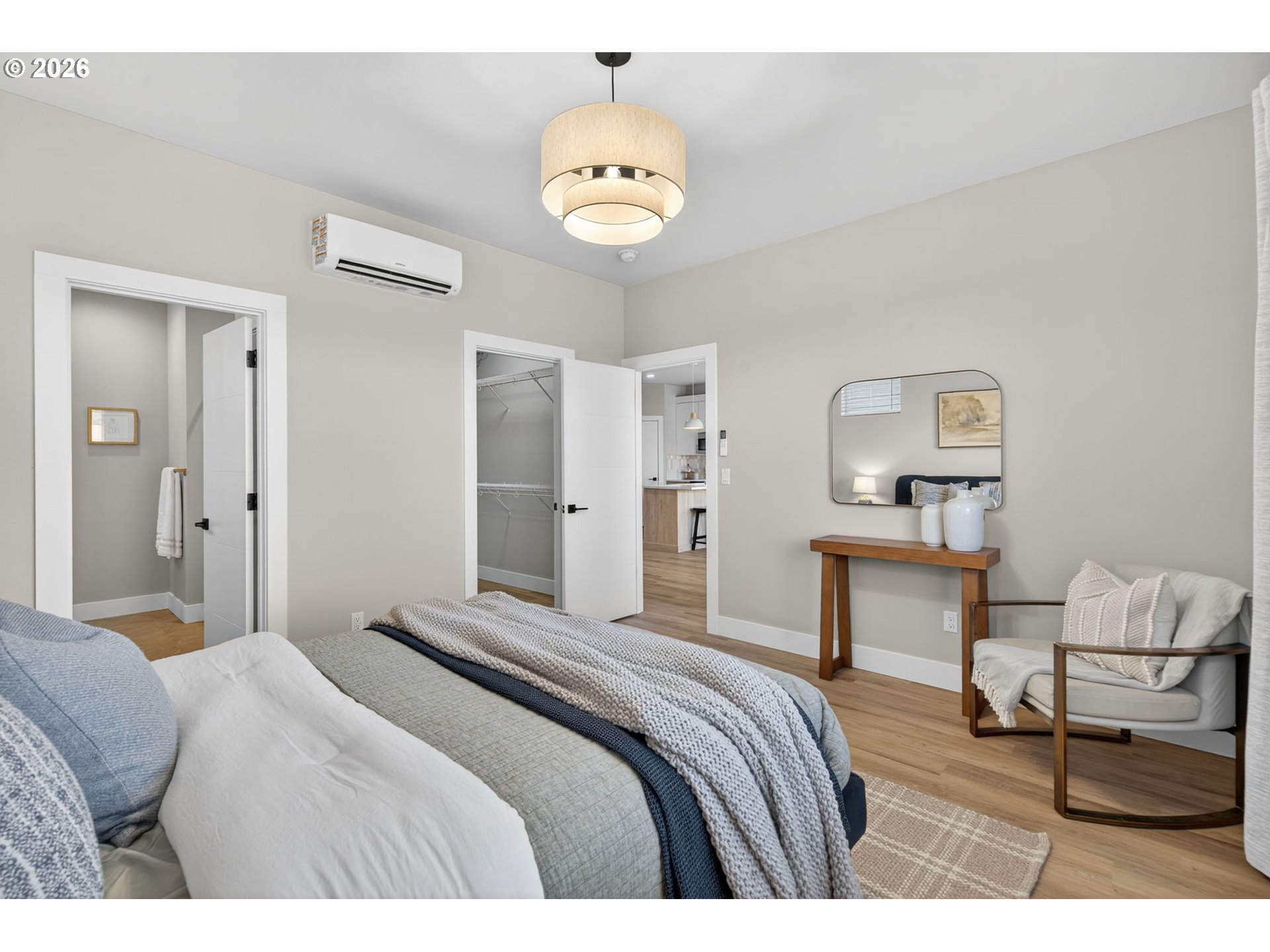 730 Southeast 34th Street Battle Ground, WA 98604 - Photo 25 of 45