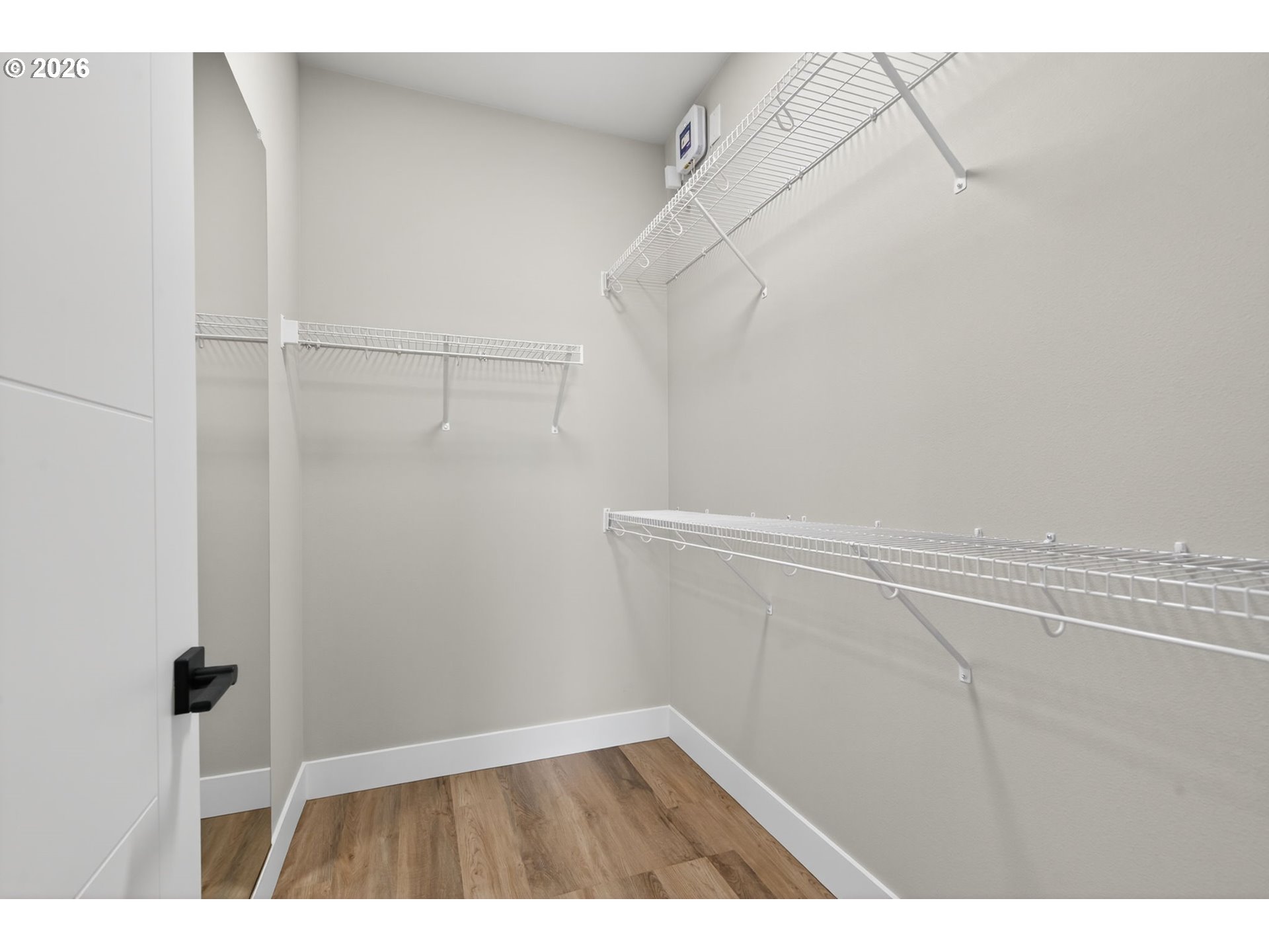 730 Southeast 34th Street Battle Ground, WA 98604 - Photo 26 of 45