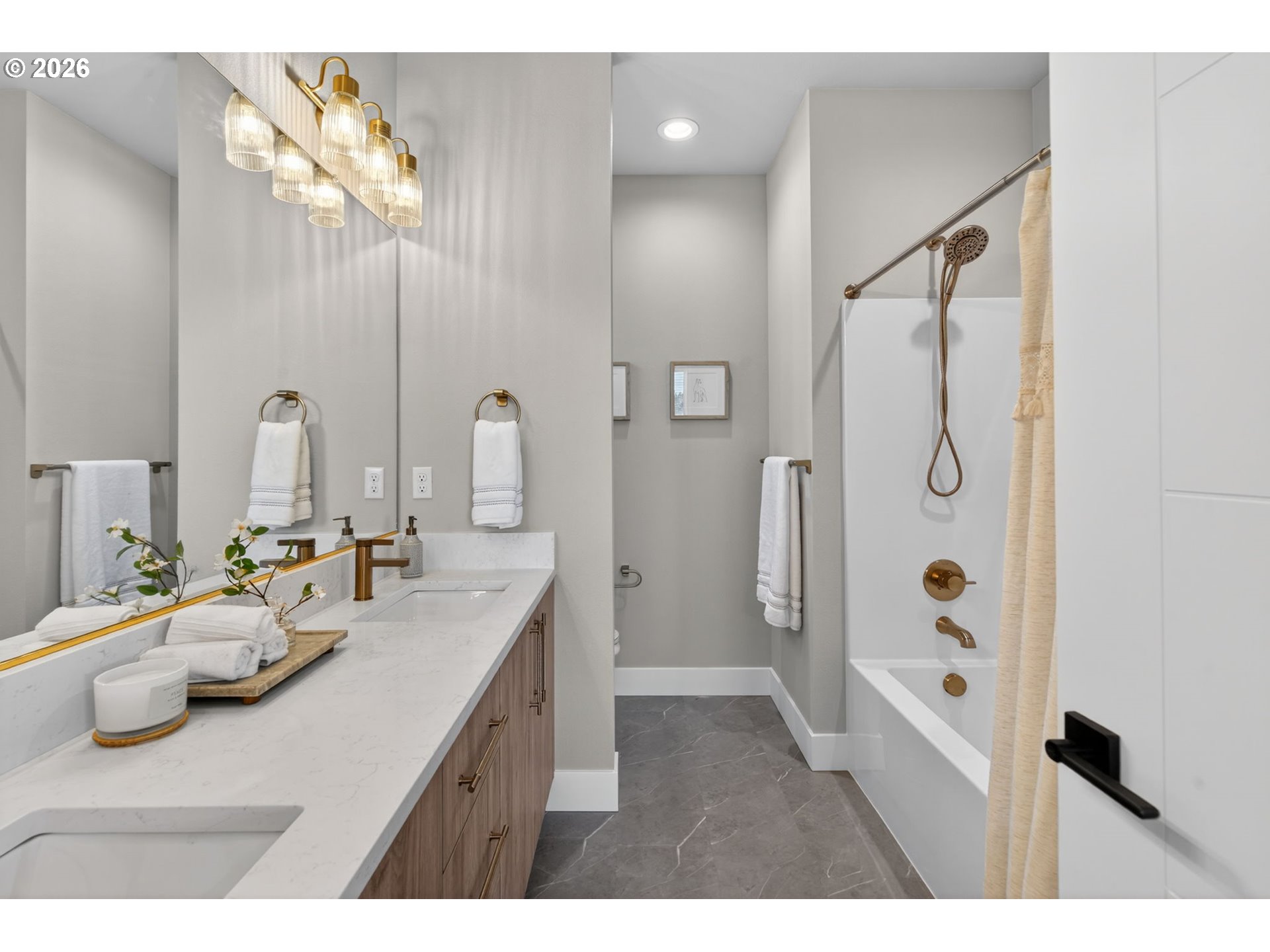 730 Southeast 34th Street Battle Ground, WA 98604 - Photo 28 of 45