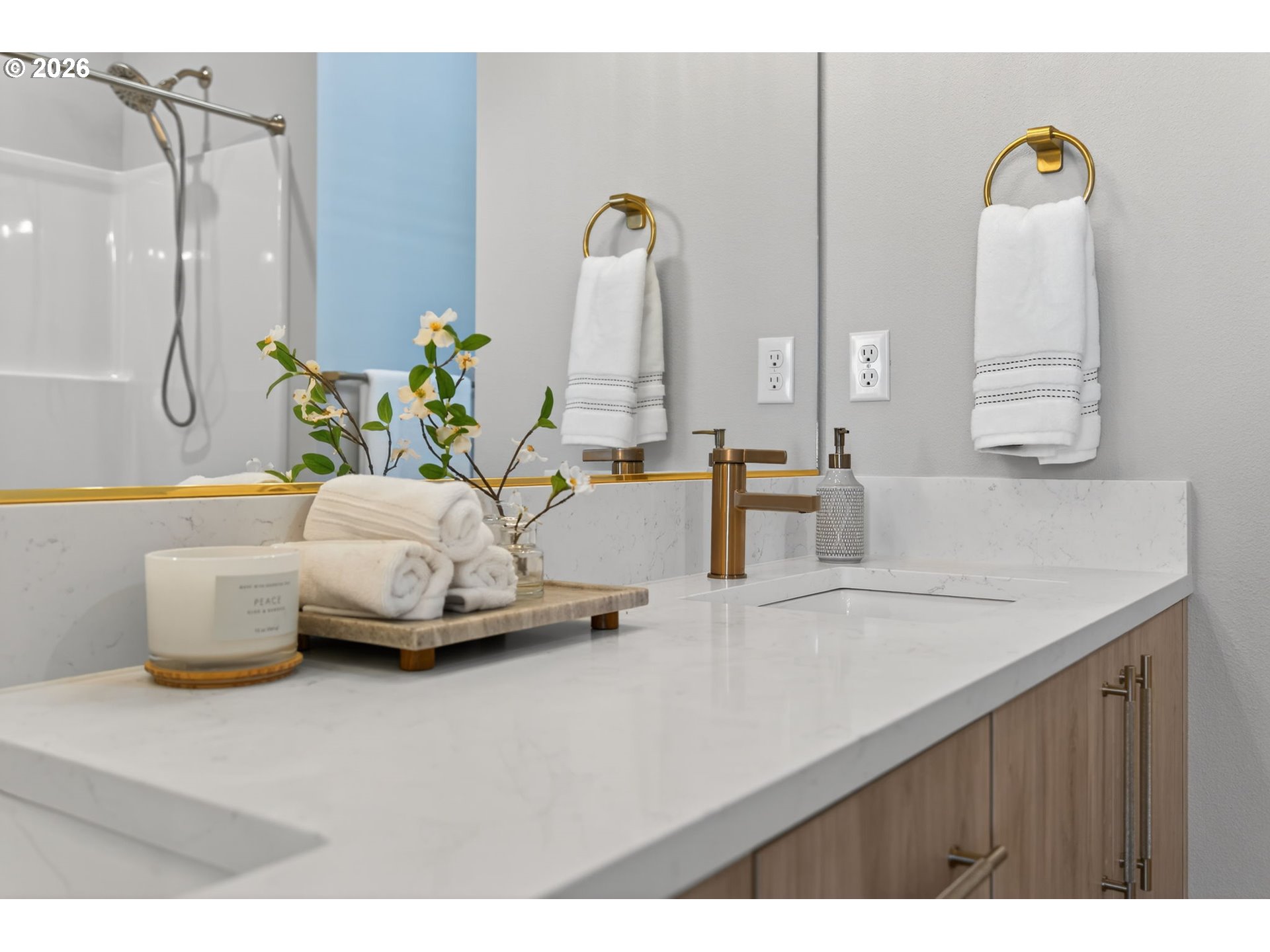 730 Southeast 34th Street Battle Ground, WA 98604 - Photo 29 of 45