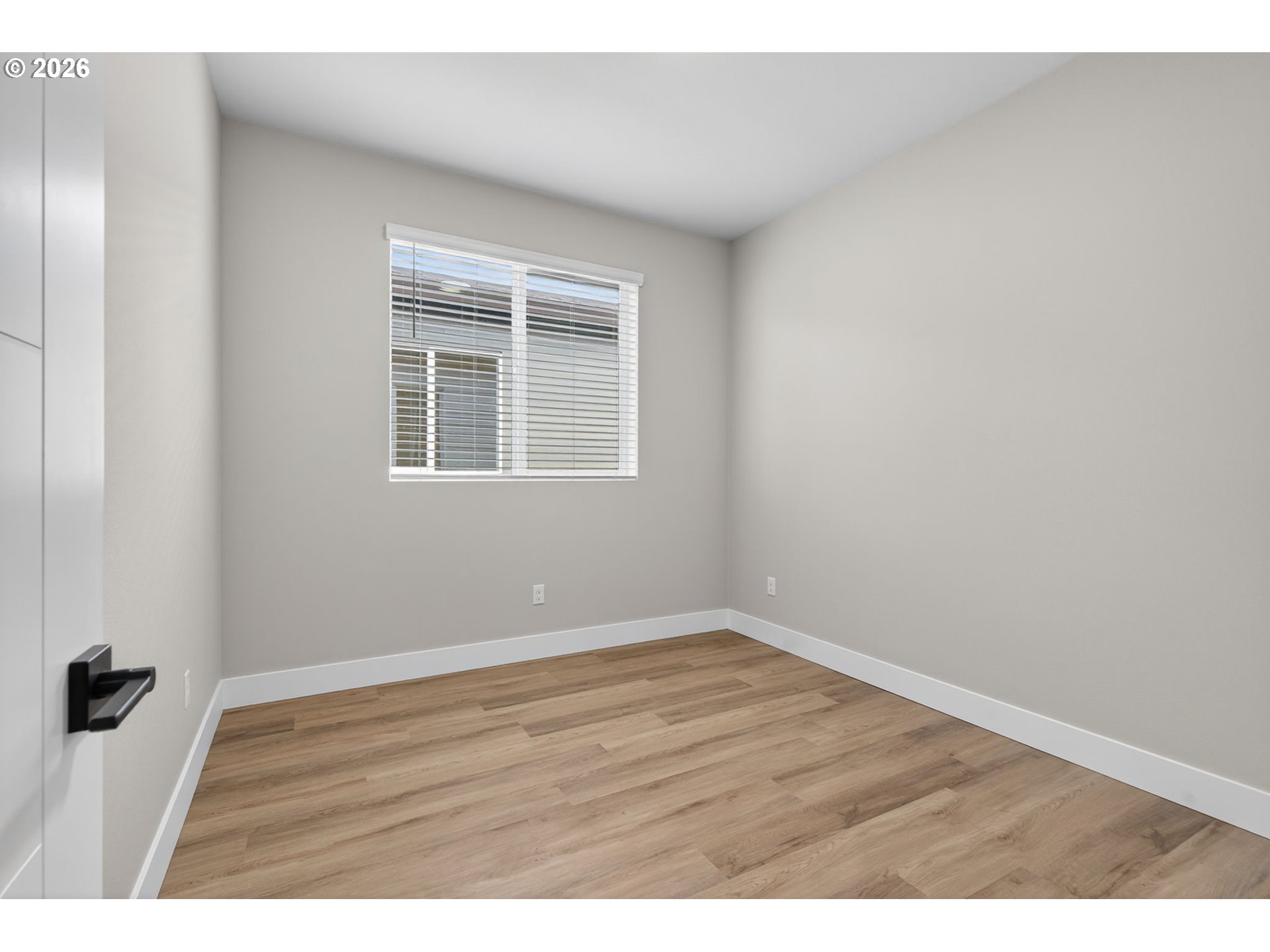 730 Southeast 34th Street Battle Ground, WA 98604 - Photo 30 of 45