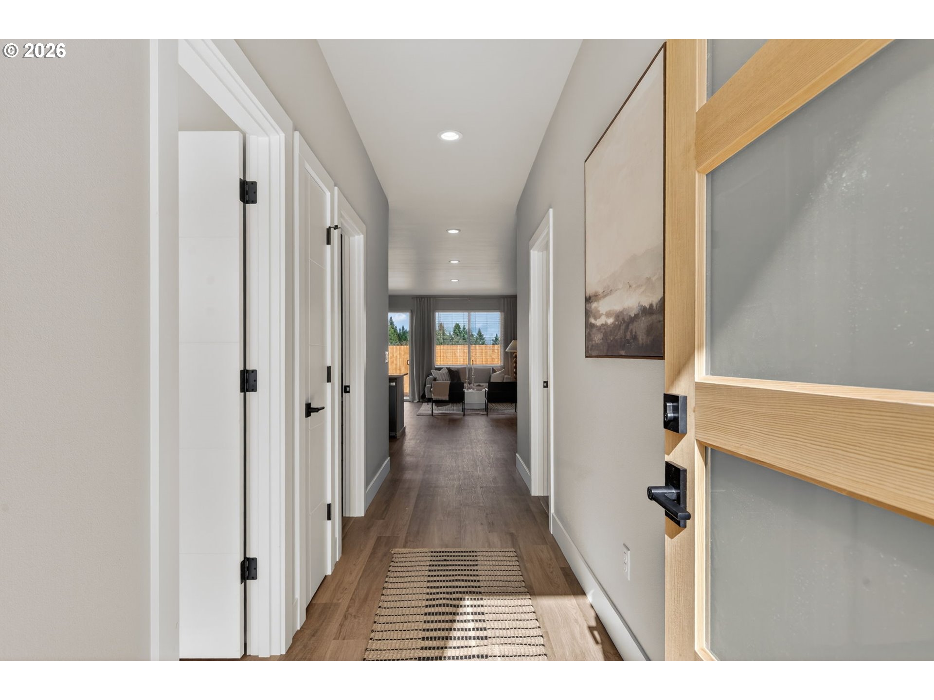 730 Southeast 34th Street Battle Ground, WA 98604 - Photo 3 of 45