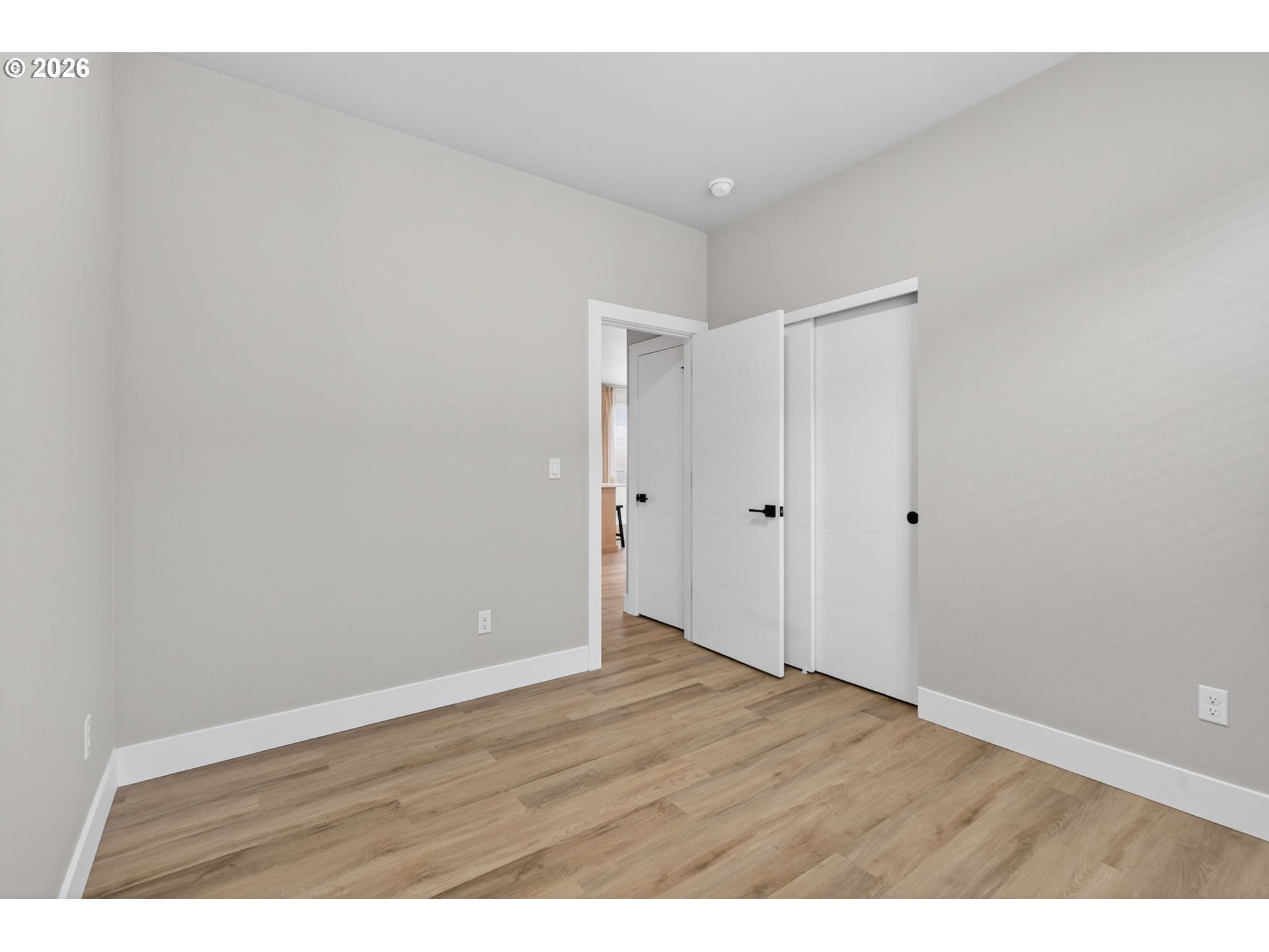 730 Southeast 34th Street Battle Ground, WA 98604 - Photo 31 of 45