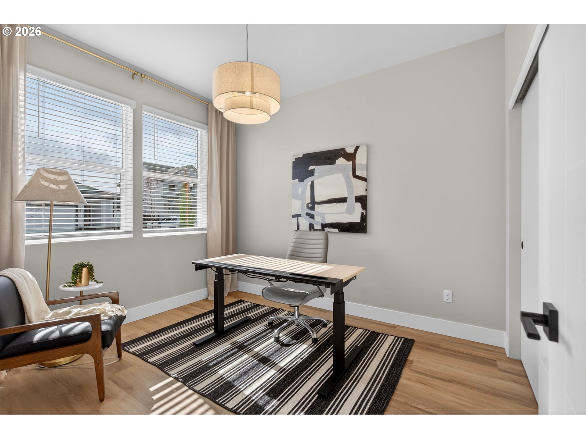 730 Southeast 34th Street Battle Ground, WA 98604 - Photo 32 of 45