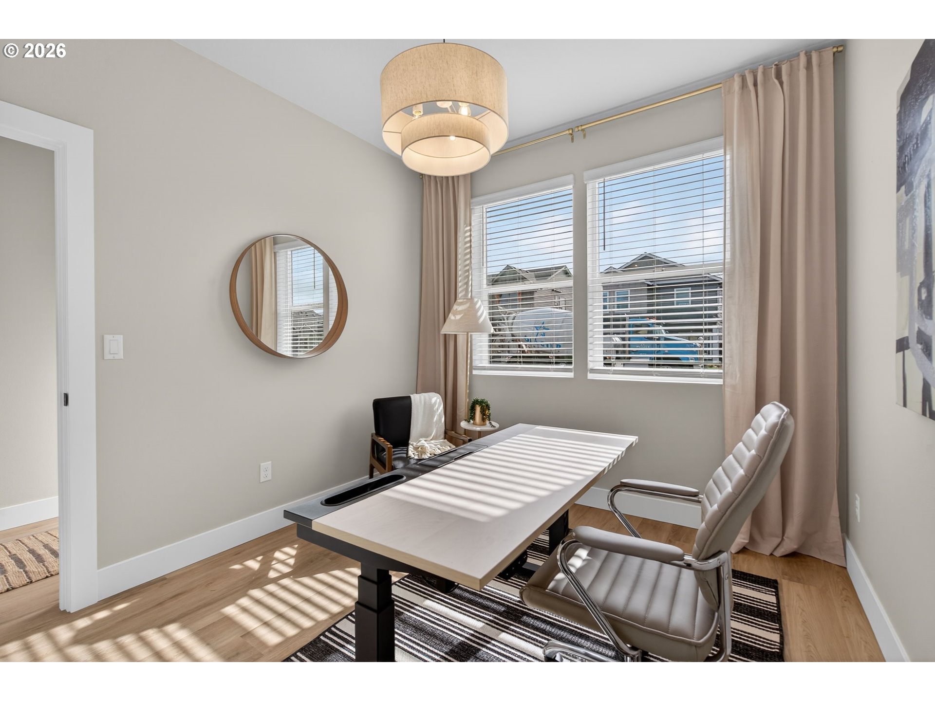 730 Southeast 34th Street Battle Ground, WA 98604 - Photo 33 of 45