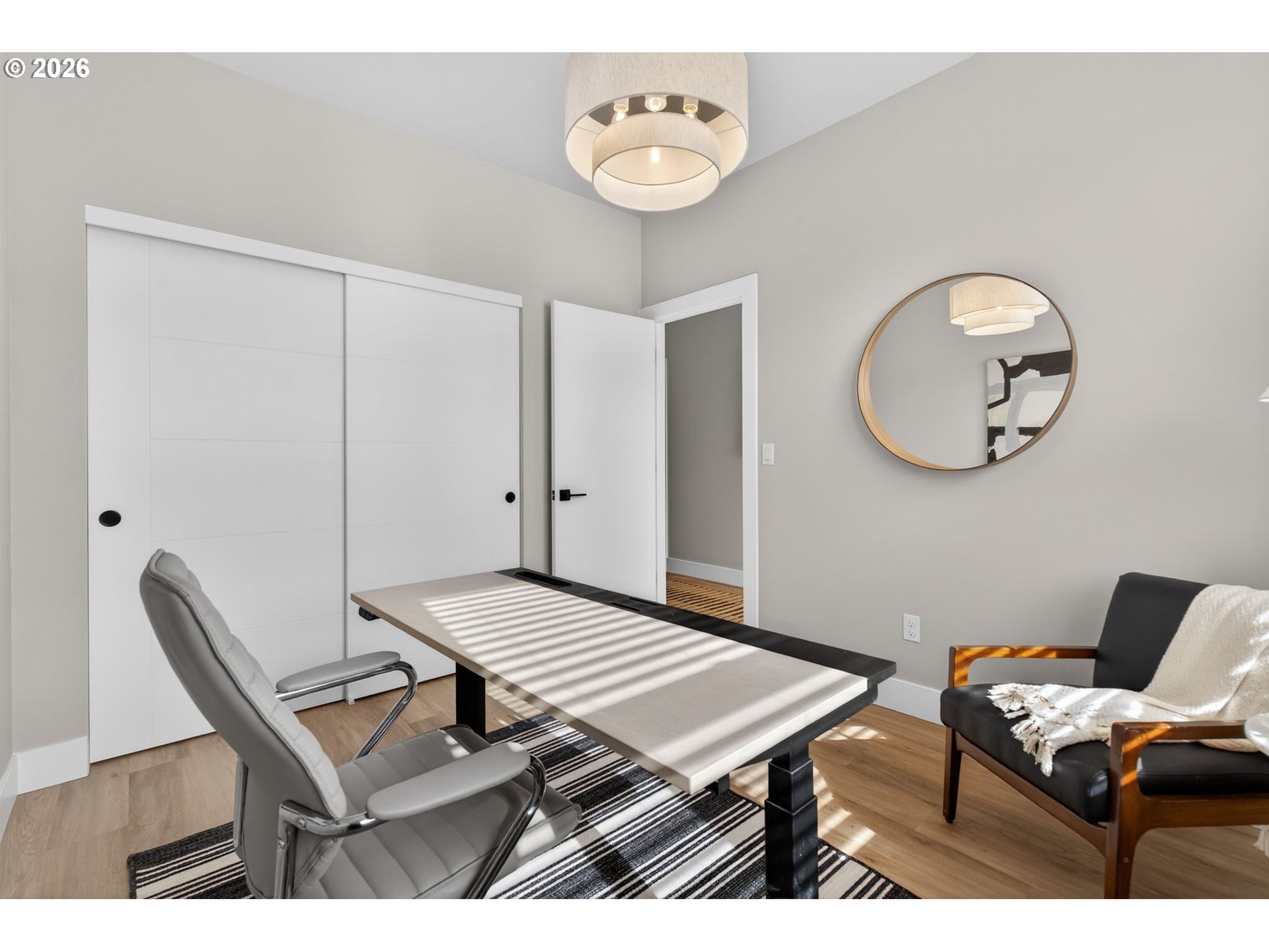 730 Southeast 34th Street Battle Ground, WA 98604 - Photo 34 of 45