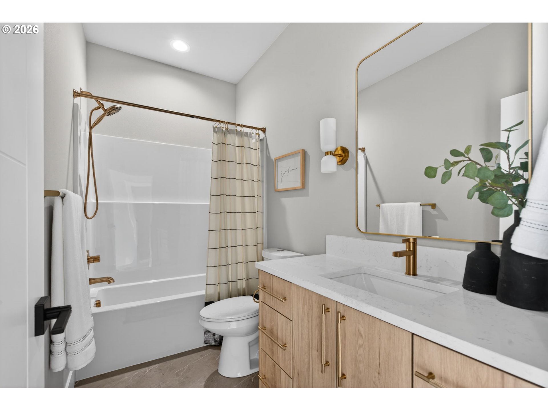 730 Southeast 34th Street Battle Ground, WA 98604 - Photo 35 of 45