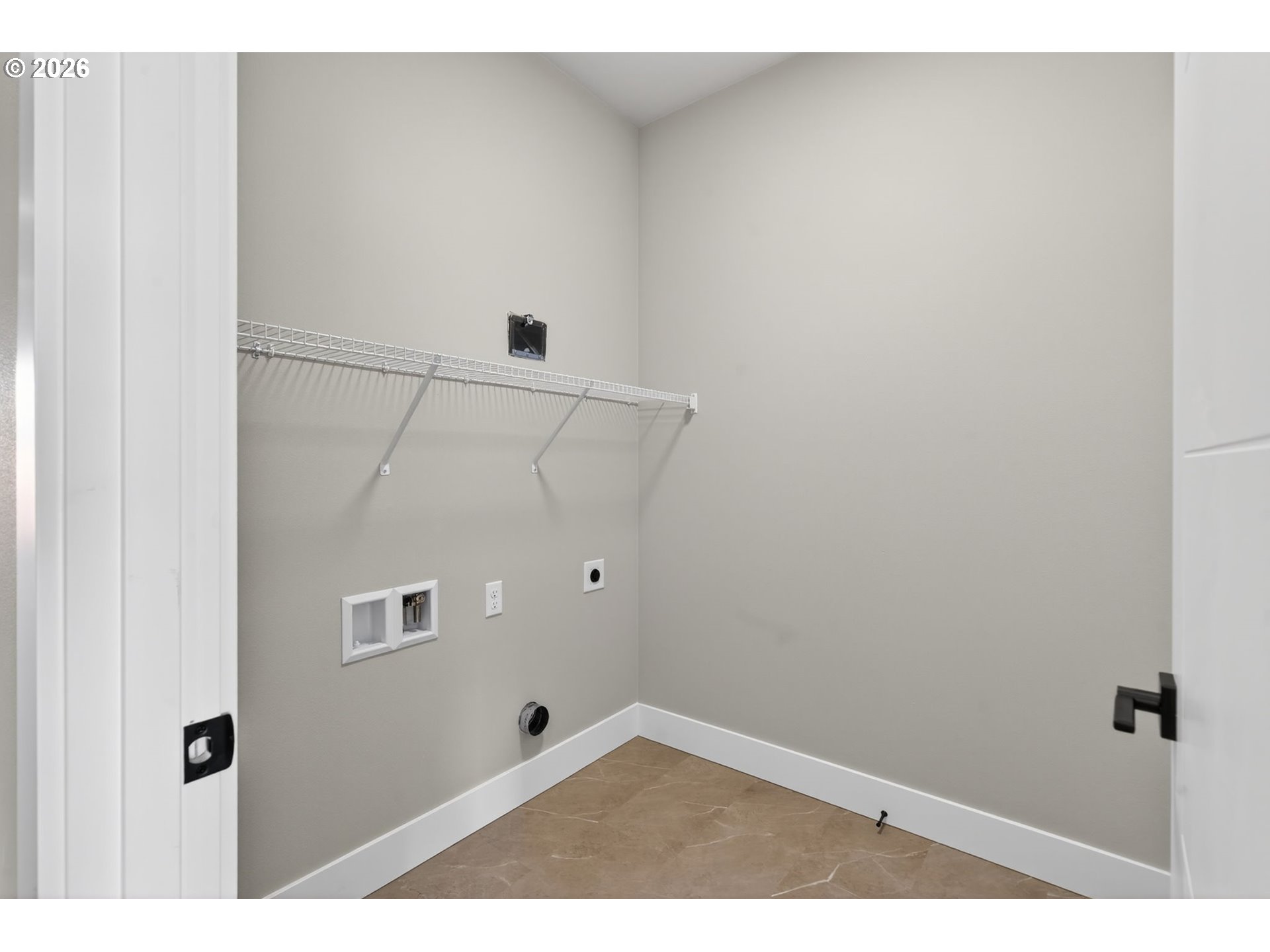 730 Southeast 34th Street Battle Ground, WA 98604 - Photo 36 of 45