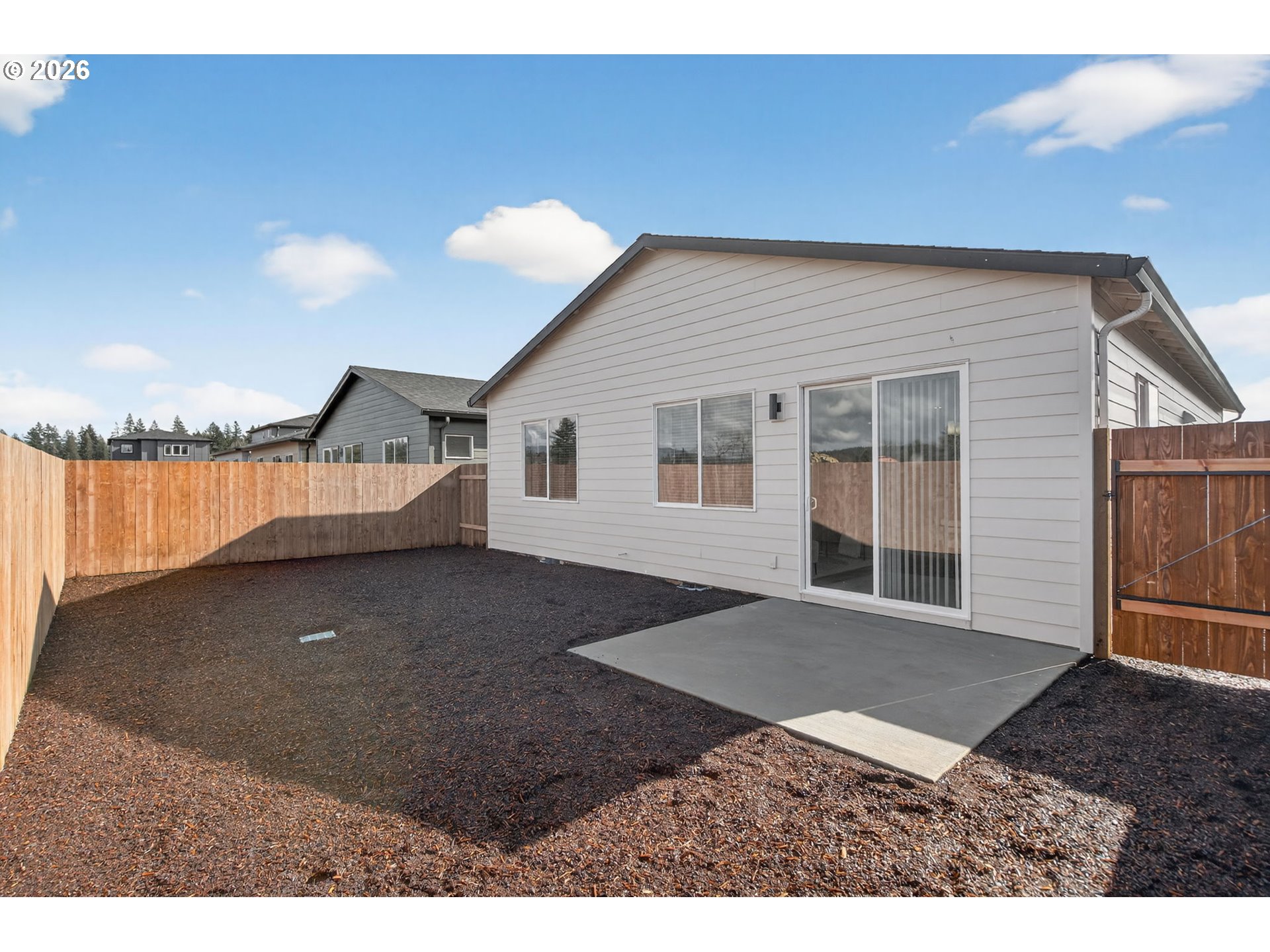 730 Southeast 34th Street Battle Ground, WA 98604 - Photo 37 of 45