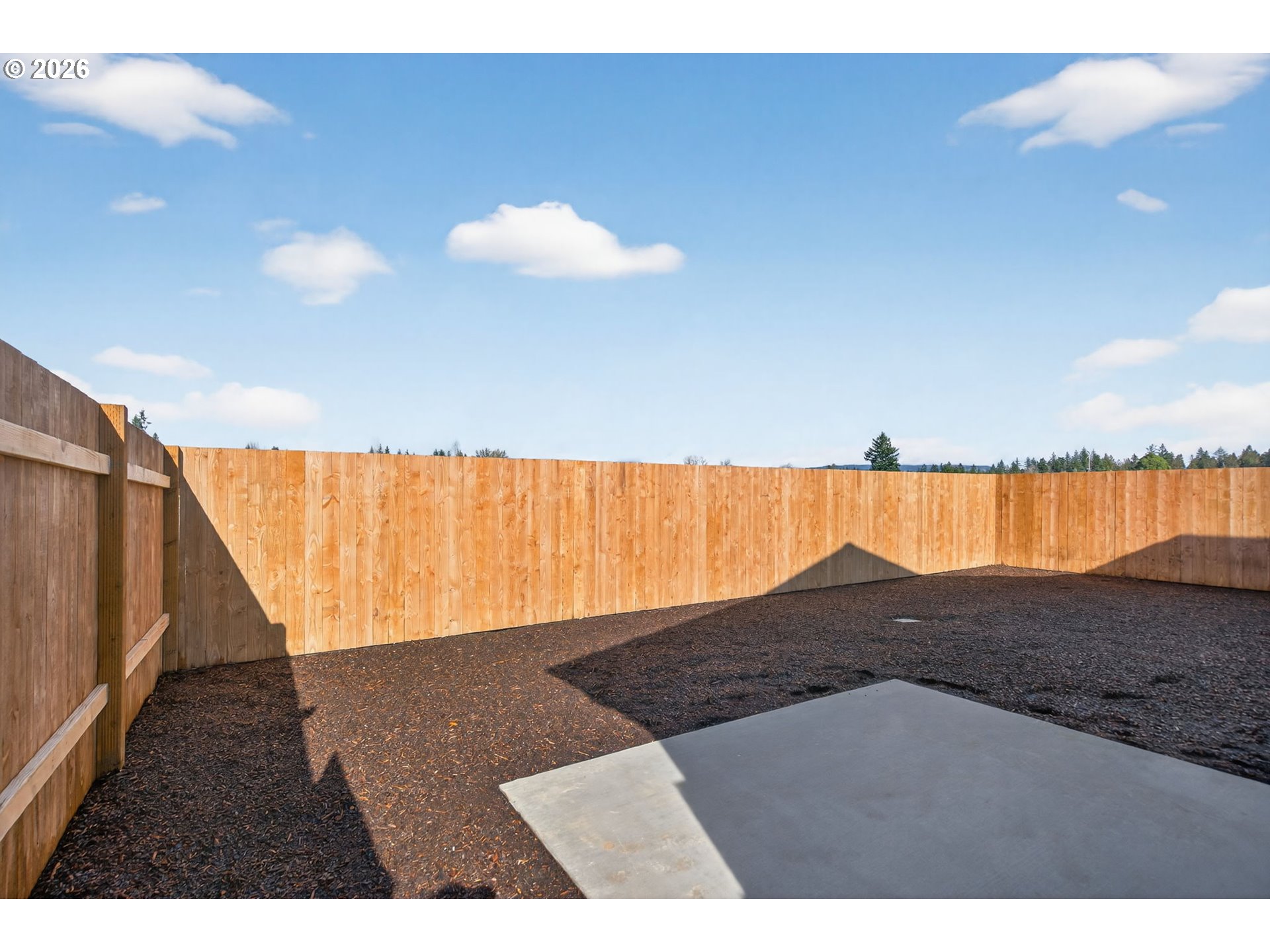 730 Southeast 34th Street Battle Ground, WA 98604 - Photo 38 of 45