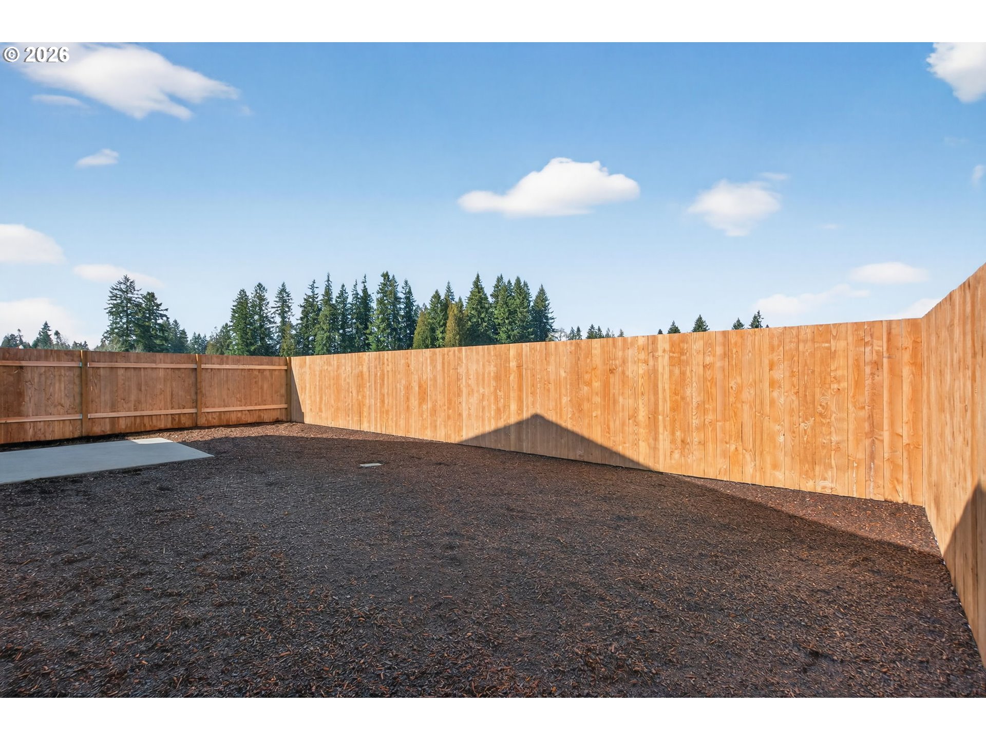 730 Southeast 34th Street Battle Ground, WA 98604 - Photo 39 of 45