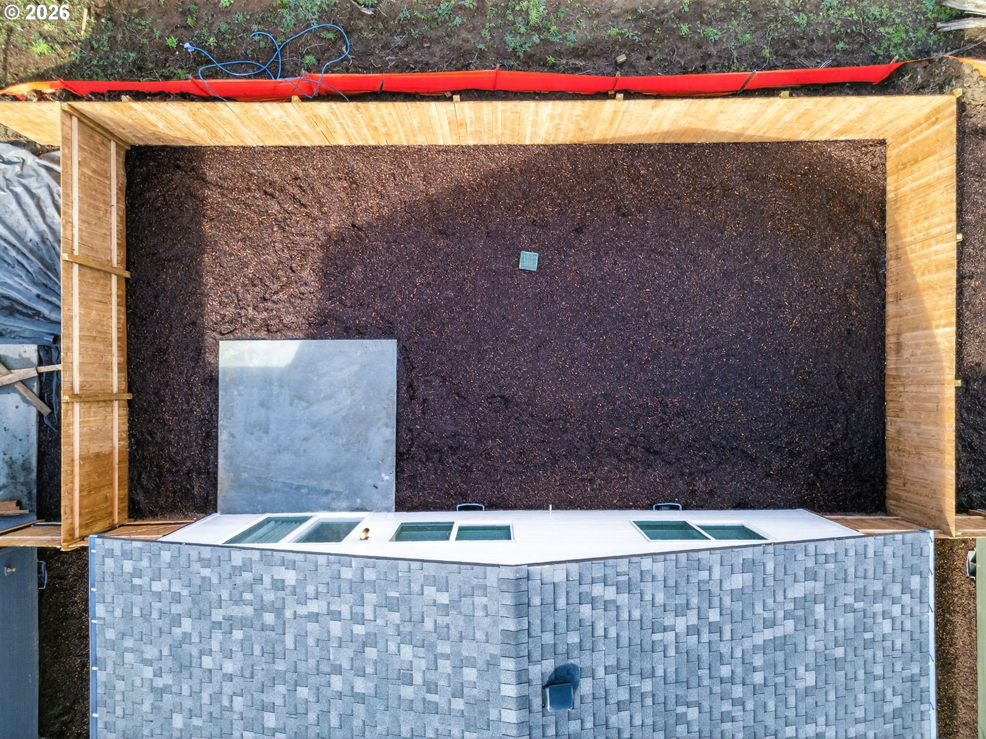 730 Southeast 34th Street Battle Ground, WA 98604 - Photo 40 of 45