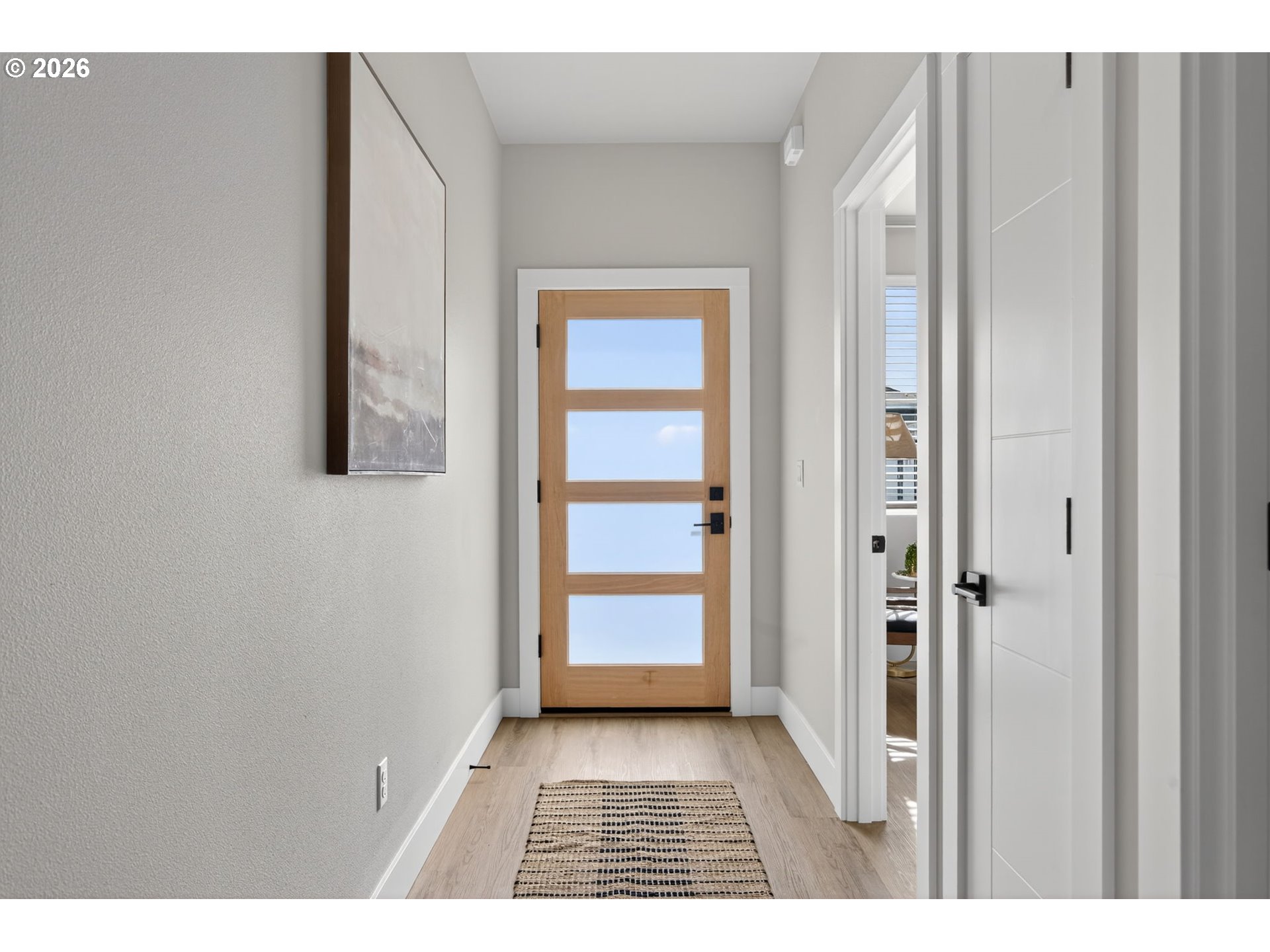 730 Southeast 34th Street Battle Ground, WA 98604 - Photo 4 of 45