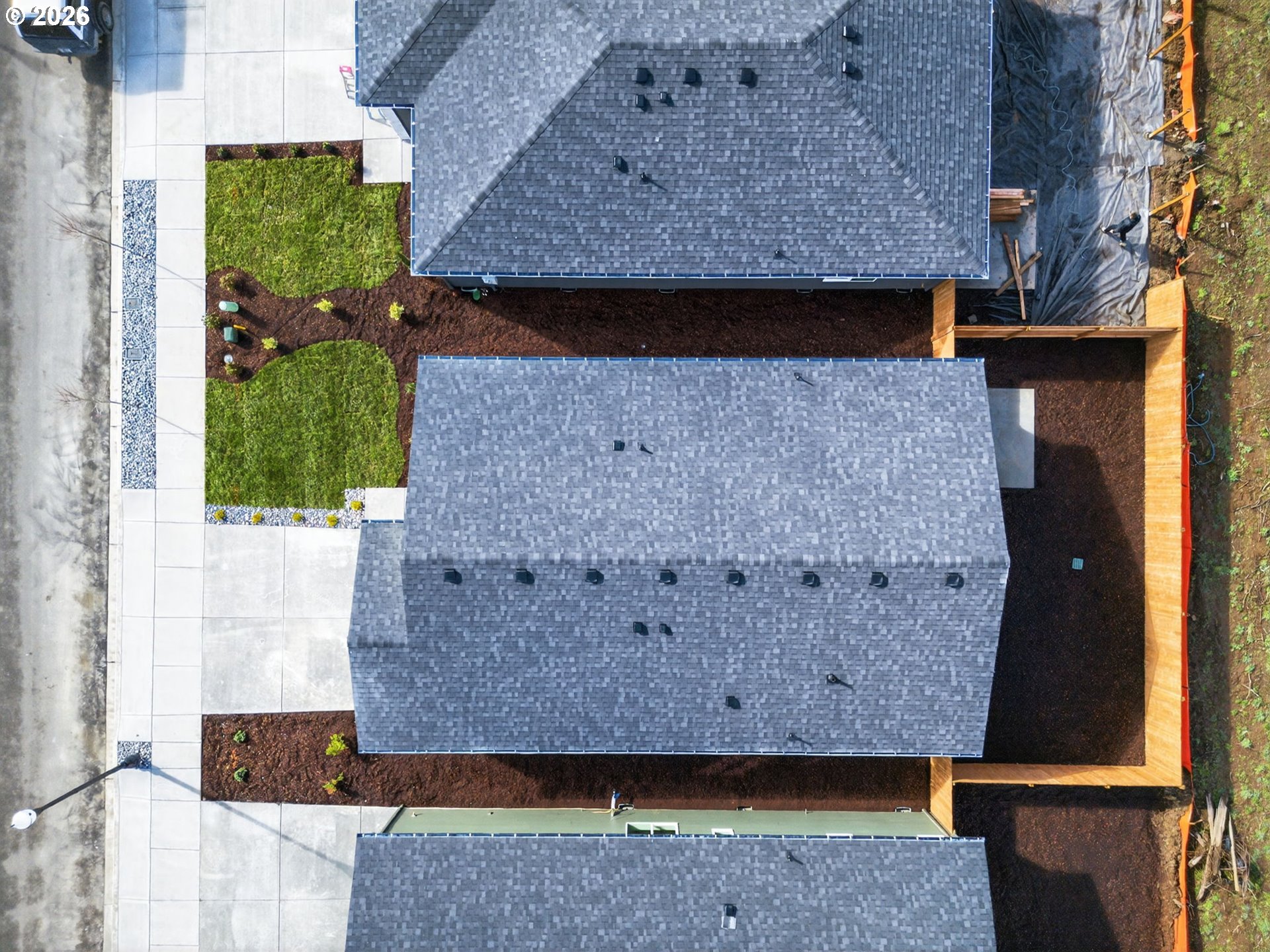 730 Southeast 34th Street Battle Ground, WA 98604 - Photo 41 of 45