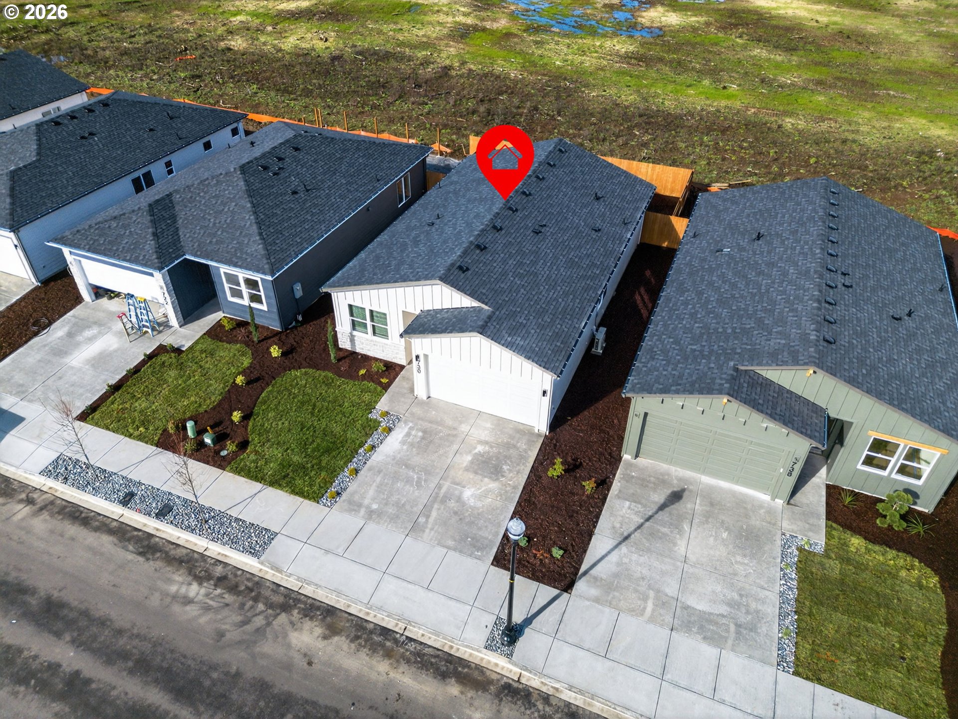 730 Southeast 34th Street Battle Ground, WA 98604 - Photo 43 of 45