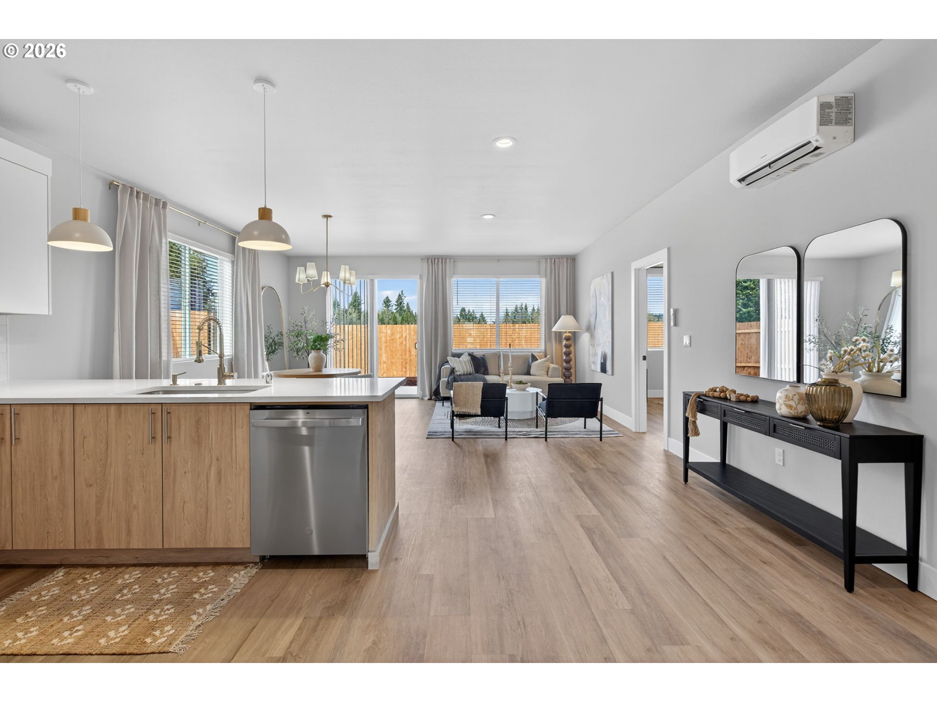 730 Southeast 34th Street Battle Ground, WA 98604 - Photo 5 of 45