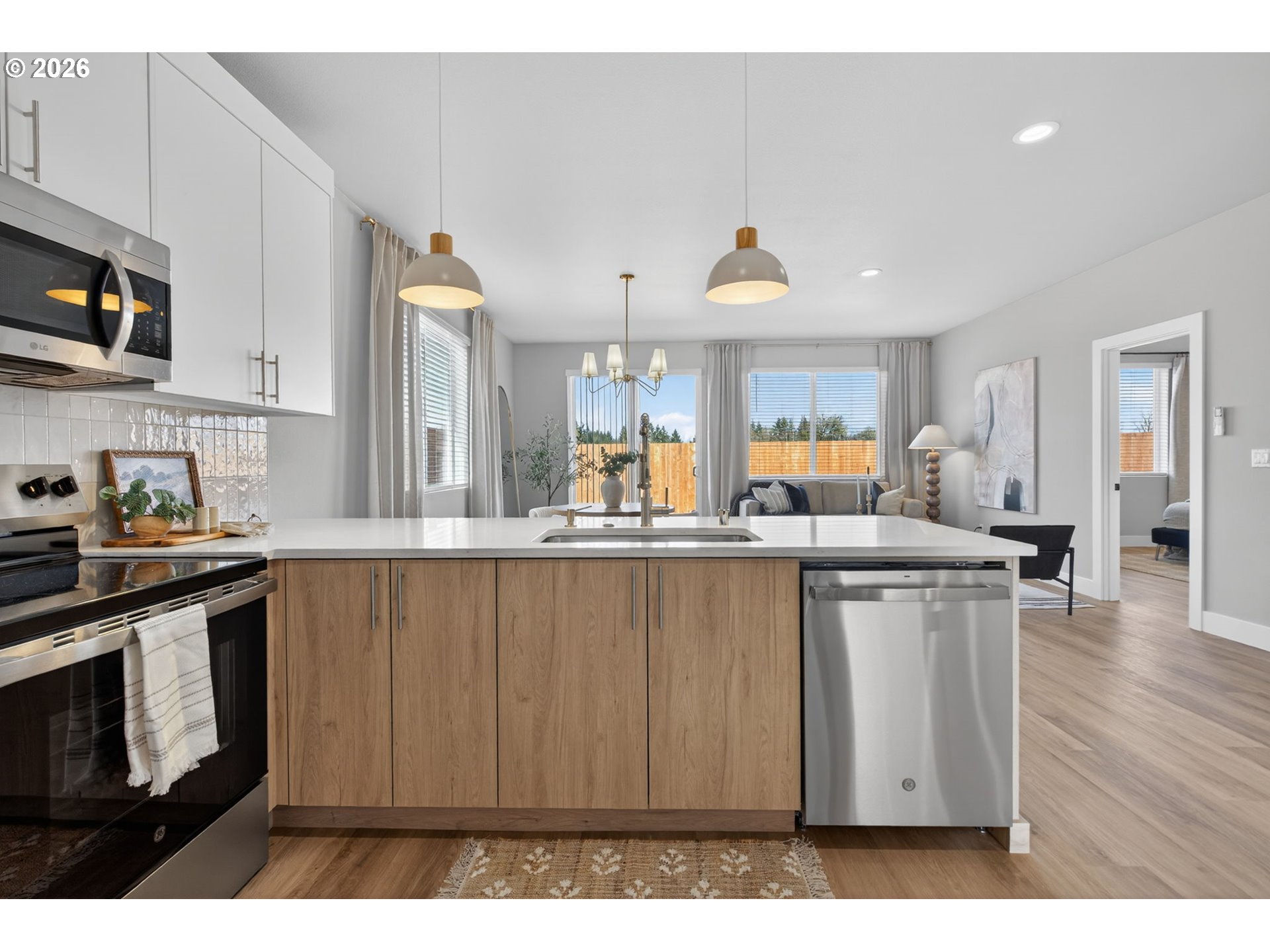 730 Southeast 34th Street Battle Ground, WA 98604 - Photo 6 of 45