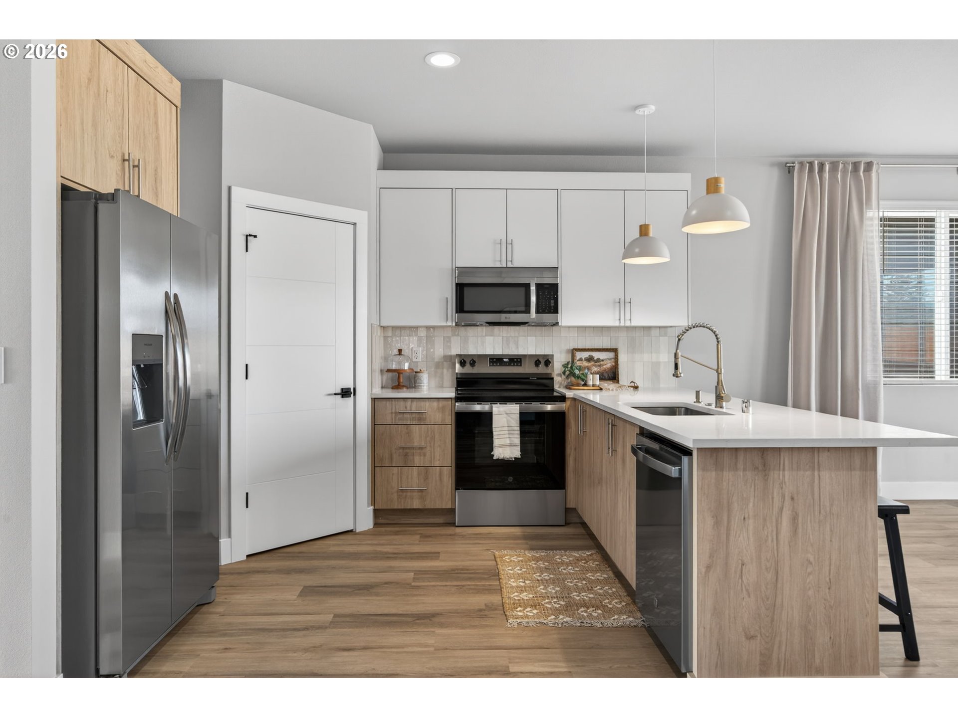 730 Southeast 34th Street Battle Ground, WA 98604 - Photo 7 of 45