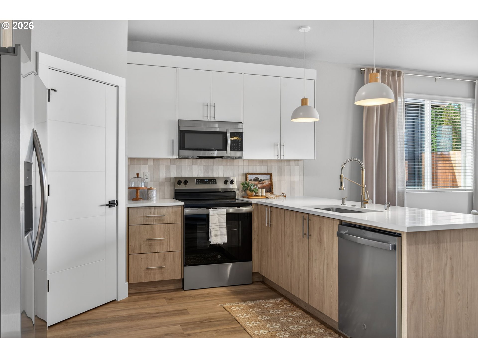 730 Southeast 34th Street Battle Ground, WA 98604 - Photo 8 of 45