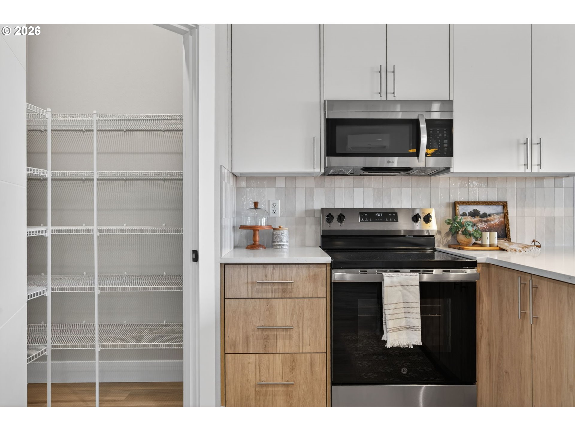 730 Southeast 34th Street Battle Ground, WA 98604 - Photo 9 of 45