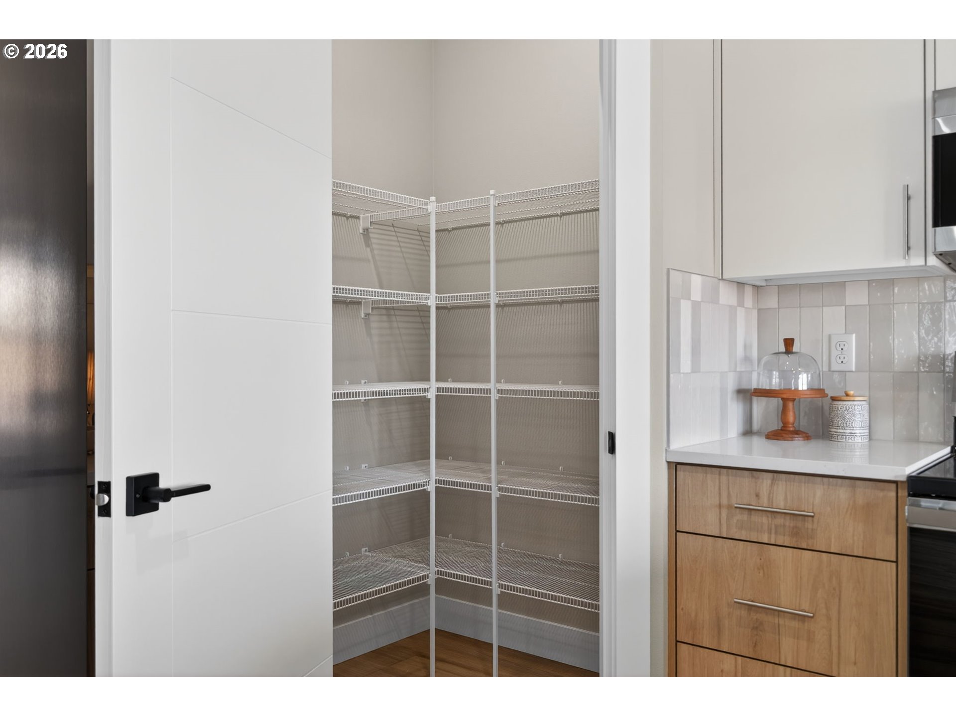 730 Southeast 34th Street Battle Ground, WA 98604 - Photo 10 of 45