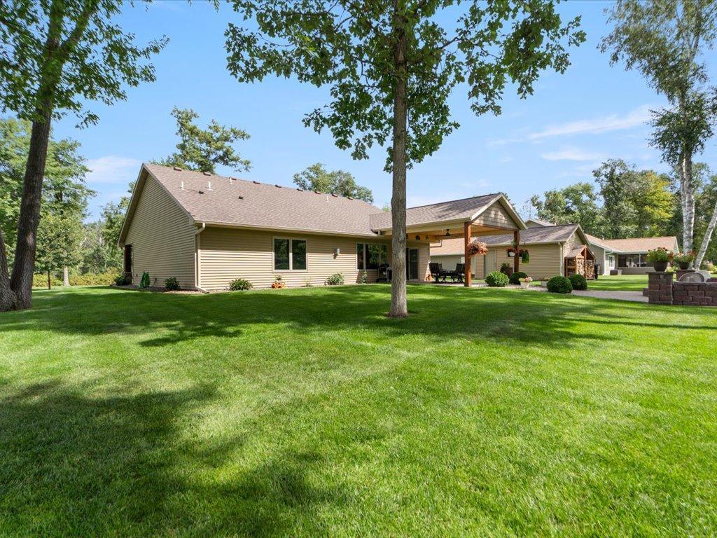 1359 Ridge Road Motley, MN 56466 - Photo 10 of 37 Gallery Image 10