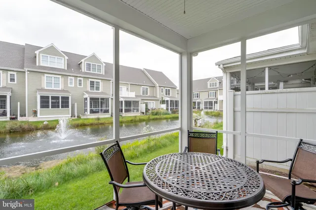 $429,888 | 30878 Congressional Lane, Unit 11E, Lewes, DE 19958