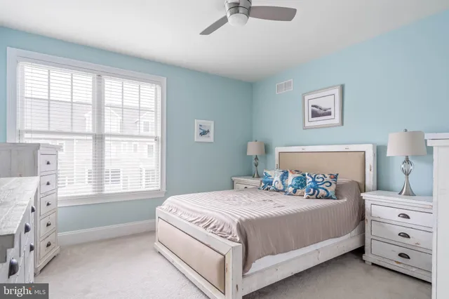 $429,888 | 30878 Congressional Lane, Unit 11E, Lewes, DE 19958