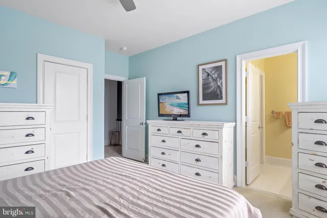 $429,888 | 30878 Congressional Lane, Unit 11E, Lewes, DE 19958