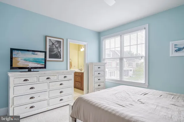 $429,888 | 30878 Congressional Lane, Unit 11E, Lewes, DE 19958