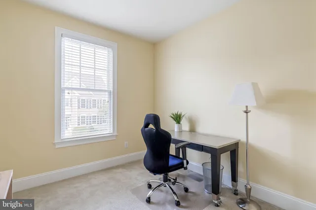 $429,888 | 30878 Congressional Lane, Unit 11E, Lewes, DE 19958