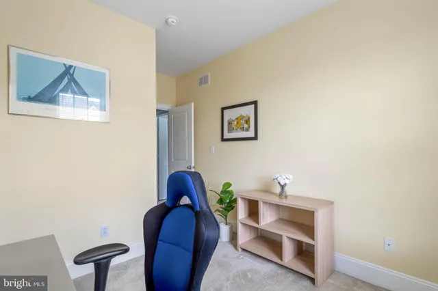 $429,888 | 30878 Congressional Lane, Unit 11E, Lewes, DE 19958