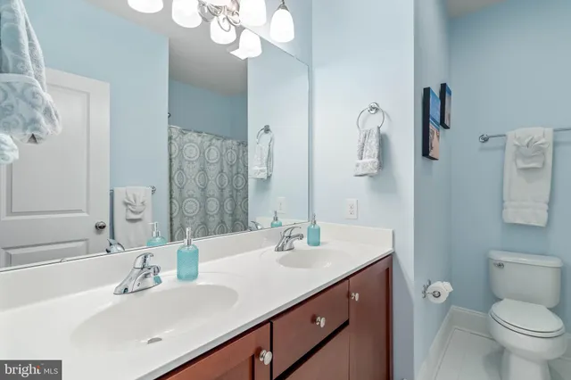 $429,888 | 30878 Congressional Lane, Unit 11E, Lewes, DE 19958