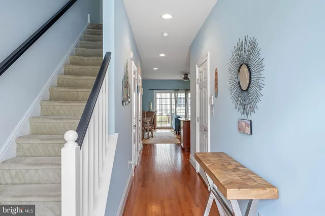 $429,888 | 30878 Congressional Lane, Unit 11E, Lewes, DE 19958