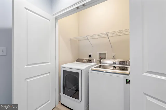 $429,888 | 30878 Congressional Lane, Unit 11E, Lewes, DE 19958