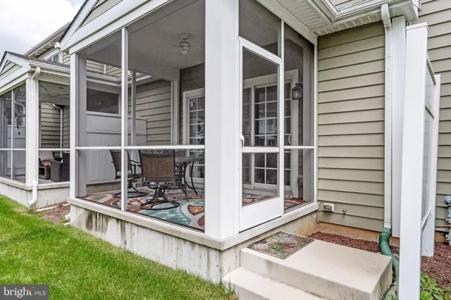 $429,888 | 30878 Congressional Lane, Unit 11E, Lewes, DE 19958