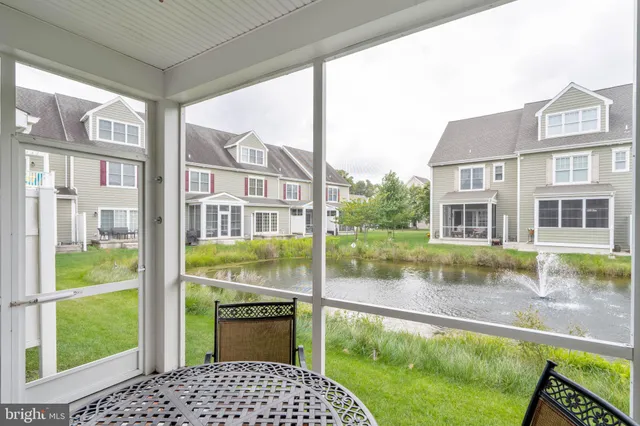 $429,888 | 30878 Congressional Lane, Unit 11E, Lewes, DE 19958