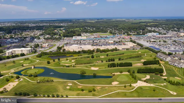 $429,888 | 30878 Congressional Lane, Unit 11E, Lewes, DE 19958