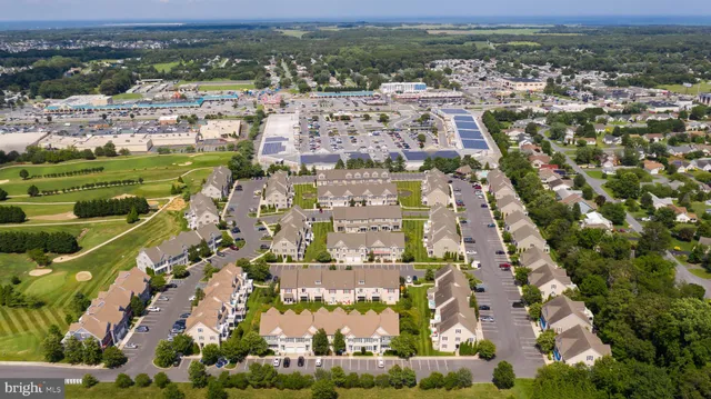 $429,888 | 30878 Congressional Lane, Unit 11E, Lewes, DE 19958