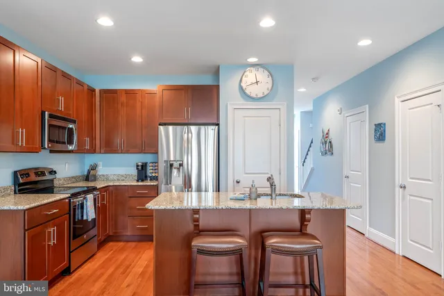 $429,888 | 30878 Congressional Lane, Unit 11E, Lewes, DE 19958