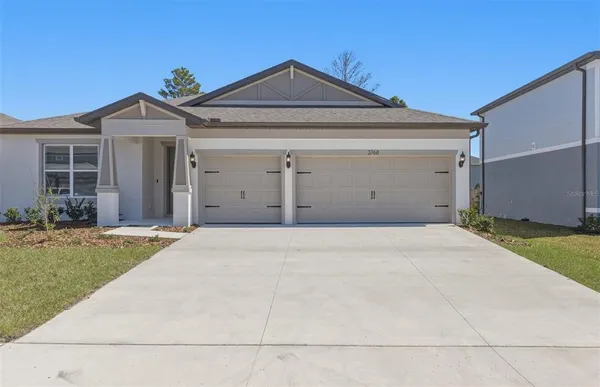 $423,610 | 3768 Obsidian Drive, Spring Hill, FL 34609