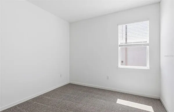 $423,610 | 3768 Obsidian Drive, Spring Hill, FL 34609