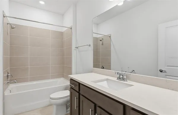 $423,610 | 3768 Obsidian Drive, Spring Hill, FL 34609