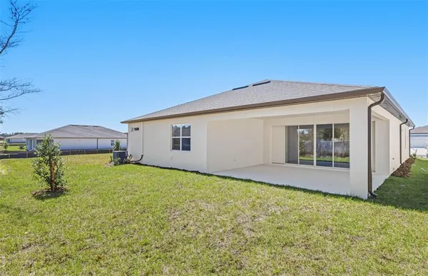 $423,610 | 3768 Obsidian Drive, Spring Hill, FL 34609