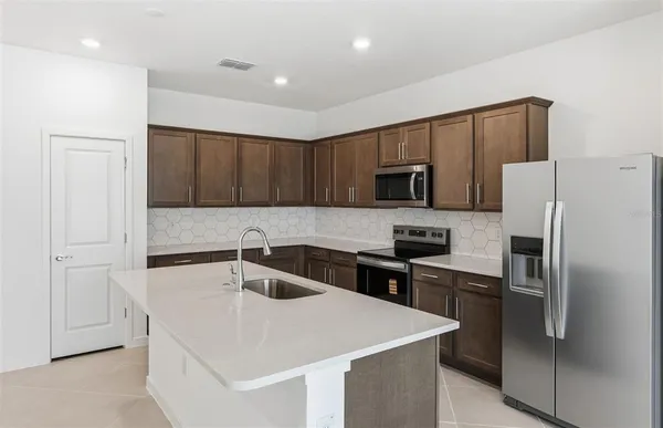 $423,610 | 3768 Obsidian Drive, Spring Hill, FL 34609