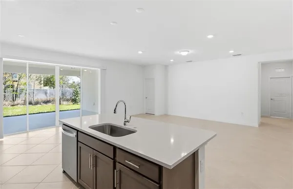 $423,610 | 3768 Obsidian Drive, Spring Hill, FL 34609